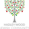 Hadley Wood Jewish Community 2020